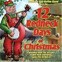 12 Redneck Days of Christmas