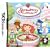 Strawberry Shortcake: The Four Seasons Cake (Nintendo DS)