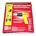 Aven 17542 Desoldering Wick, 2.5mm Width, 5' Length