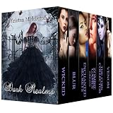Dark Realms