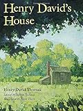 Henry David's House