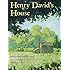 Henry David's House