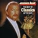 Best of Classics Up to Date