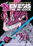 Nemesis the Warlock