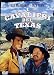 I Cavalieri Del Texas