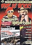 Vive Le Rock [UK] No. 5 2011 (単号)-