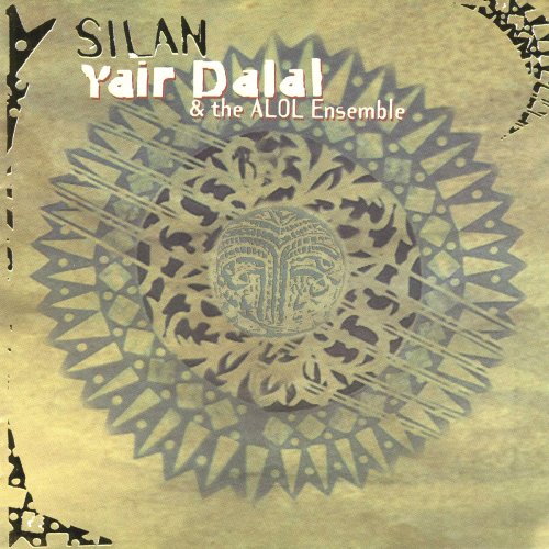 CD-Charts  Music : Silan