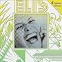 Elis Regina