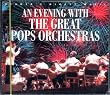 An Evening With The Great Pops Orchestras: Reader's Digest