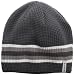 Carhartt Men's Textured Waffle Stripe Hat, Bluestone, One Size