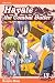 Hayate the Combat Butler, Vol. 13