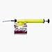 Chapin Mfg. 5000 Hand Duster