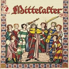 Mittelalter
