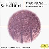 Produkt-Bild: Eloquence - Schubert (Sinfonien)