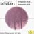 Eloquence - Schubert (Sinfonien)