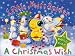  : Little Miss Spider: A Christmas Wish