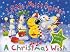 Little Miss Spider: A Christmas Wish