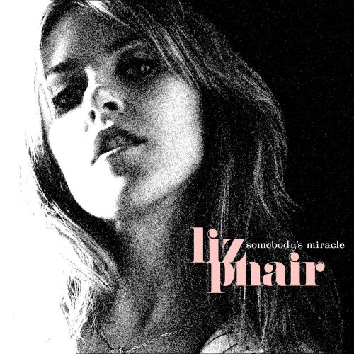 CD-Charts  Music : Somebody's Miracle