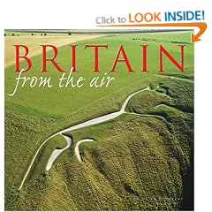Britain from the Air