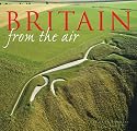 Britain from the Air