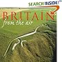 Britain from the Air