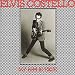 Elvis Costello for the uninitiated