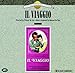 Manuel De Sica, Brief Encounter (Il Viaggio), 発売中