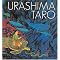 Ohanashi: discovering Japan through stories