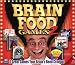 Brain Food Games 2