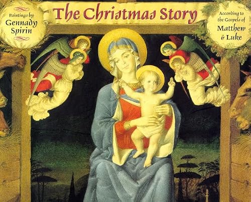 Christ the King