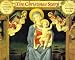 The Christmas Story: From The King James Bible