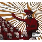 Click here to buy The Unquestionable Truth, Pt. 1 by  Limp Bizkit .
