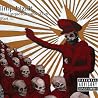 Image de l'album de Limp Bizkit