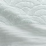 Lenox Mirage Washcloth, Wickerware