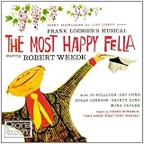 The Most Happy Fella