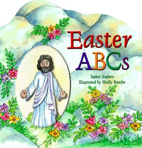 Easter