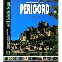 Balades en P�rigord