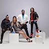 Abbildung von The Black Eyed Peas