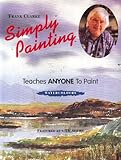 Simply painting