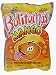 Bolitochas- Mango