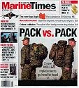 Marine Corps Times