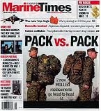 Marine Corps Times
