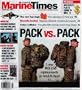 Marine Corps Times