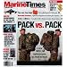 Marine Corps Times