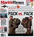 Marine Corps Times