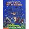 Favorite Books for Kids