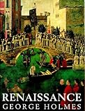 Renaissance