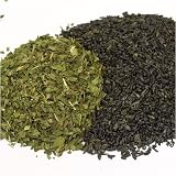 Moroccan Mint Tea (3 Ounce) by igourmet.com