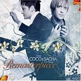 Remasterpiece