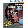 D�tails sur le produit